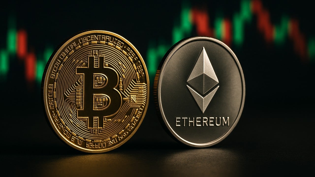 US imposes sanctions on Bitbank cryptocurrency exchange, accusing it of enabling Iranian government