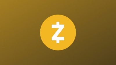 StarkWare CEO Eli Ben-Sasson links Zcash rise to Bitcoin ossification fears