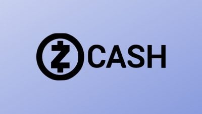 Zcash climbs 18% in 24 hours as governance vote and Grayscale inflows fuel rally past $1,500