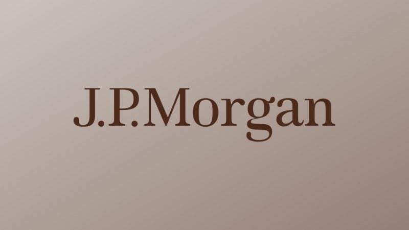 JPMorgan says Bitcoin has more upside than gold, and short sellers are the reason