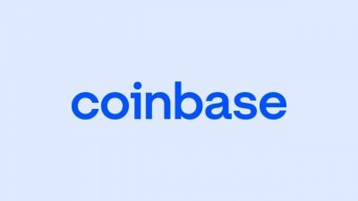 Coinbase tokenized stocks gain traction in DeFi with 7.5M deposit on Base platform