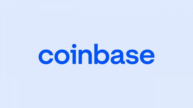 Coinbase tokenized stocks gain traction in DeFi with 7.5M deposit on Base platform
