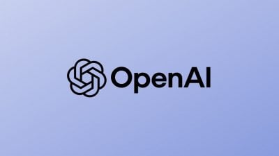 OpenAI hires SpaceX’s Brian McCarthy as VP of worldwide sales