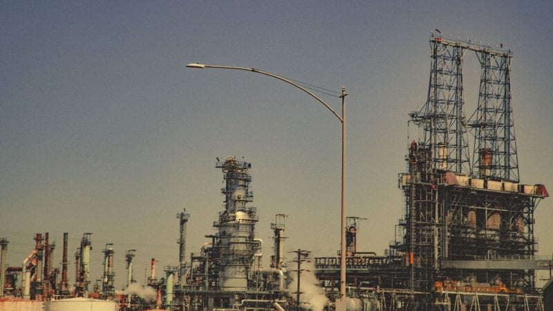 US and Houthis open talks as Saudi oil crisis deepens