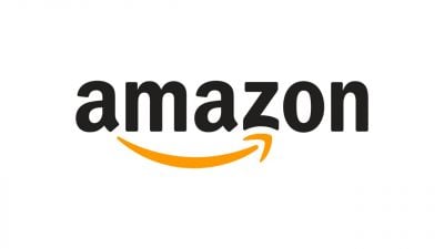 Amazon calls for rigorous AI testing, avoids backing slower development