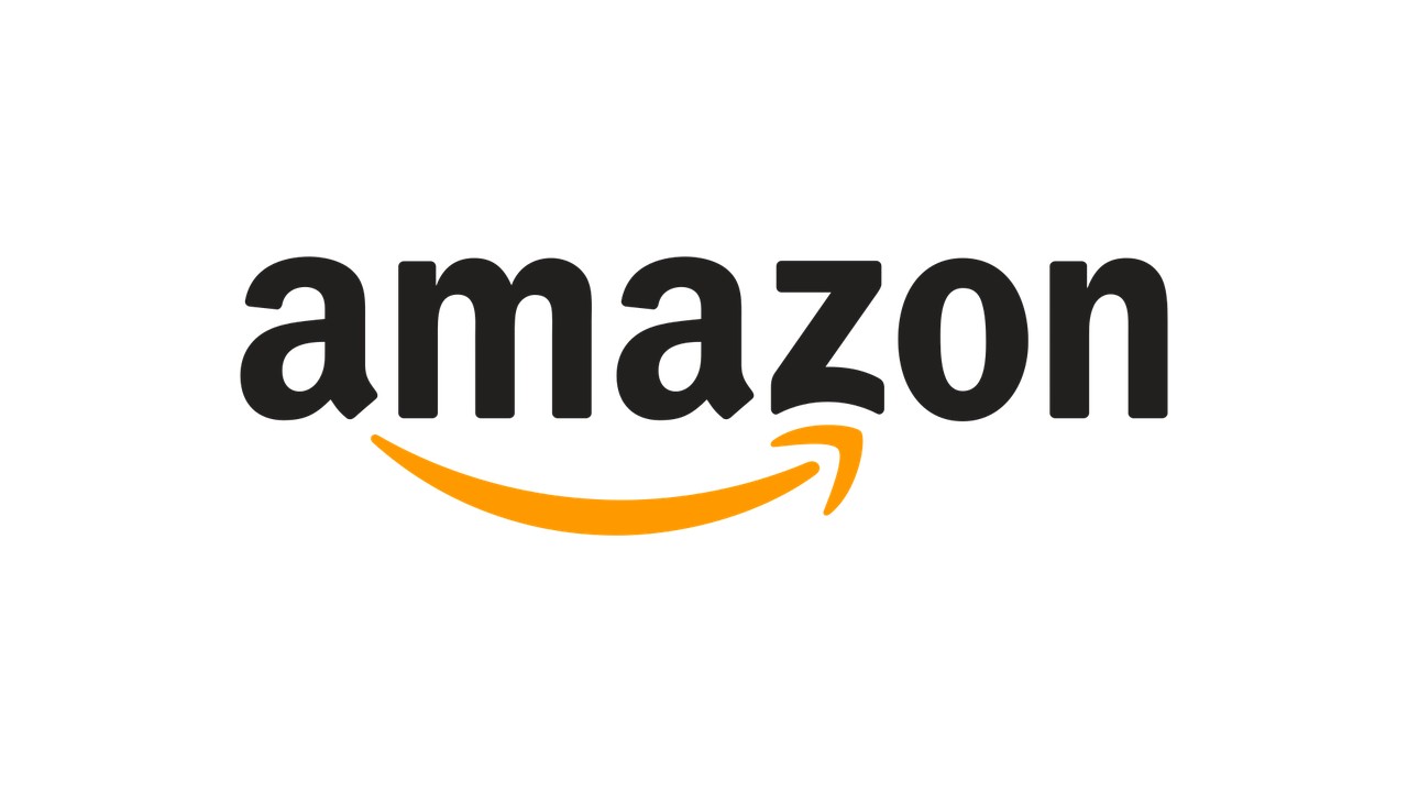 Amazon Calls for Rigorous AI Testing as Labs Debate Slower Development