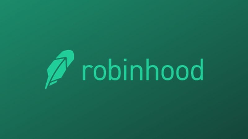 Robinhood warns users it doesn’t endorse tokens, and $WALLET crashes 90%