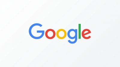 Google unveils experimental CC AI agent designed for families of up to six