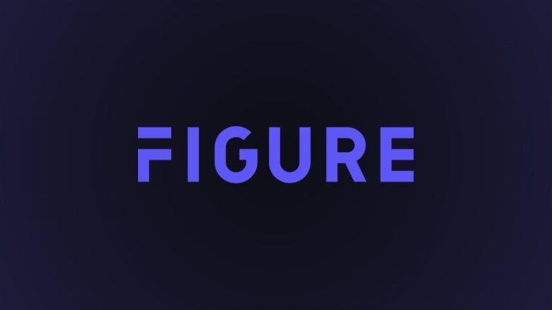Figure releases Helix 2.5, boosting robot task success rate to 56%