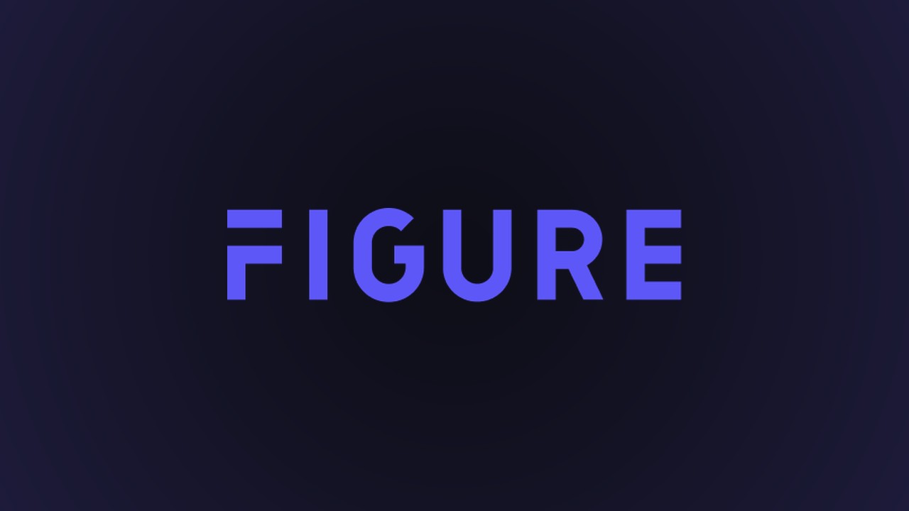 Figure releases Helix 2.5, boosting robot task success rate to 56%