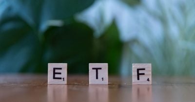 Bassman-Simplify dispute puts ETF fees and fund structures under scrutiny
