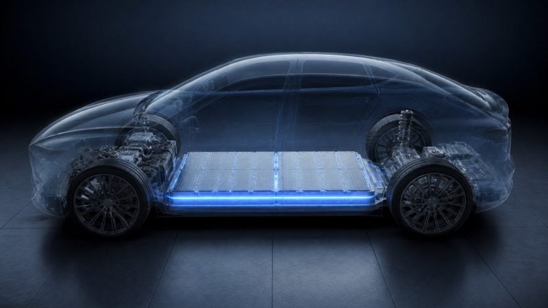 Asus and Poesis reportedly working to develop self-driving trading agents