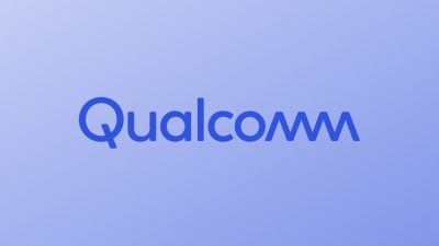Qualcomm CEO Cristiano Amon to attend Trump’s state dinner with Xi Jinping