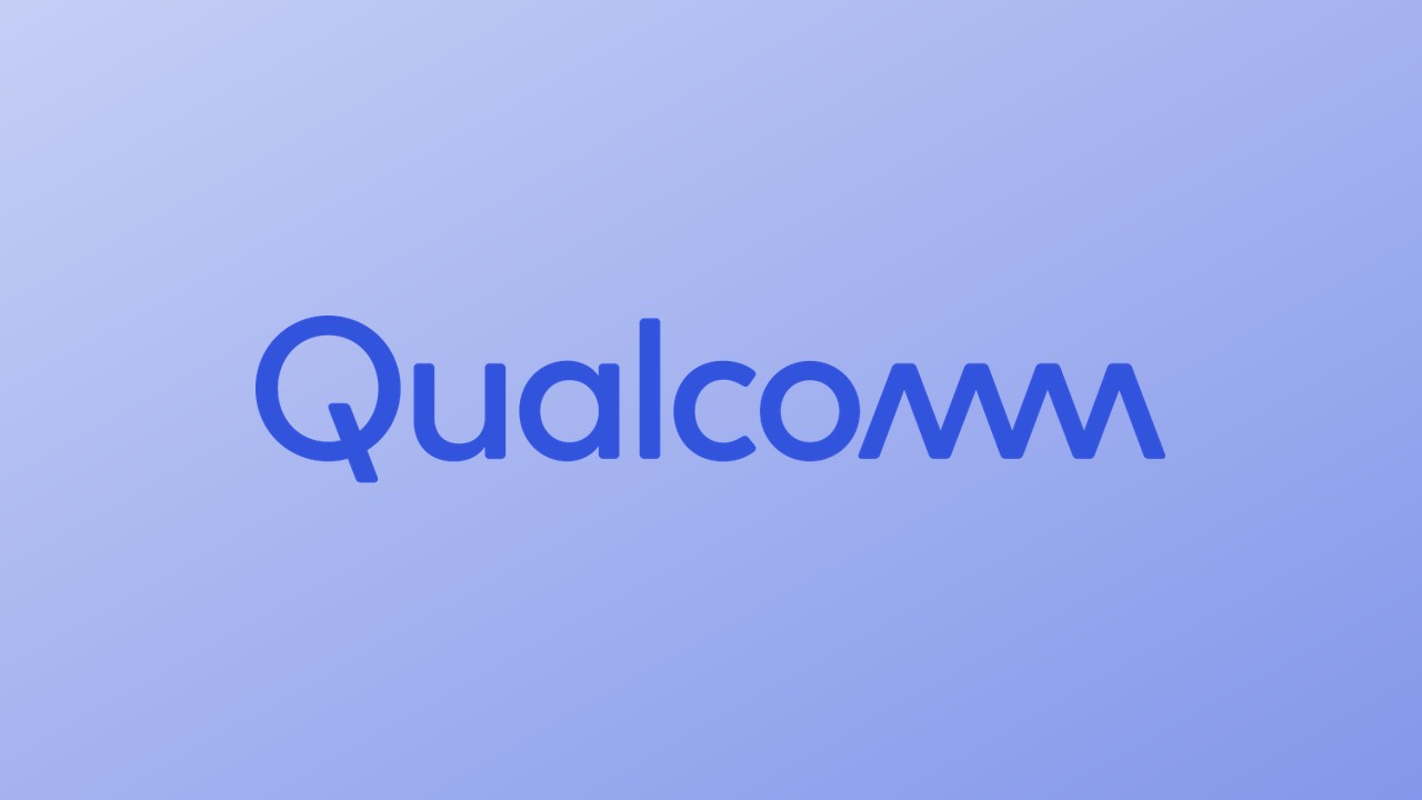 Qualcomm CEO Cristiano Amon to attend Trump’s state dinner with Xi Jinping