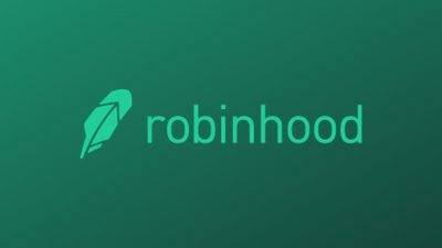 Robinhood Chain sees $10B in stock token trading volume, up 672%