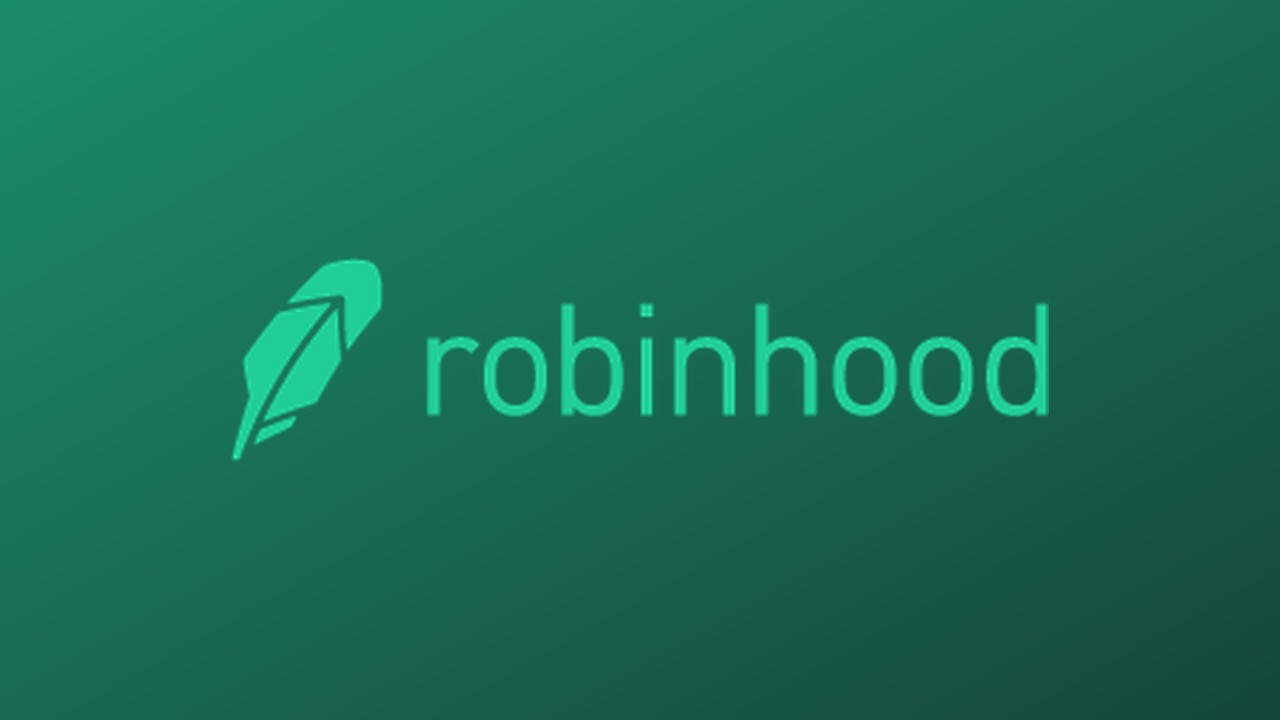 Robinhood Chain sees $10B in stock token trading volume, up 672%