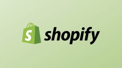 Shopify CEO Warns AI “Slop Grenades” Are Creating More Work