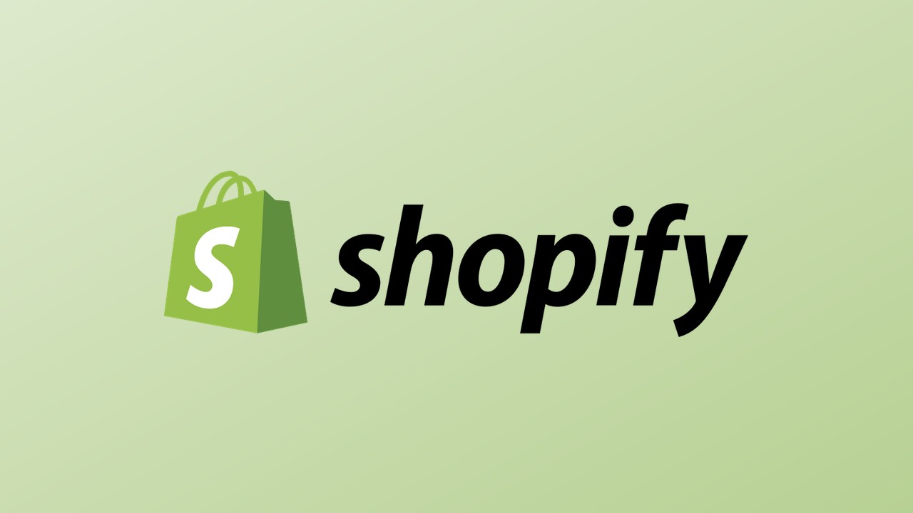 Shopify CEO Warns AI “Slop Grenades” Are Creating More Work