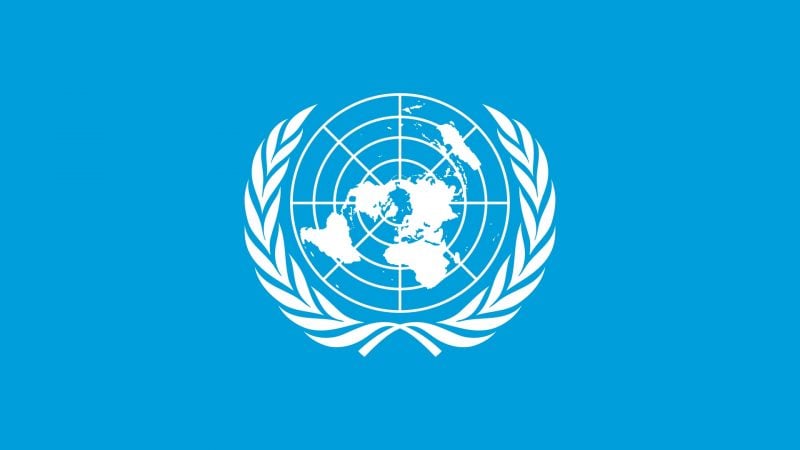 UN report suggests US committed war crimes in Iran conflict