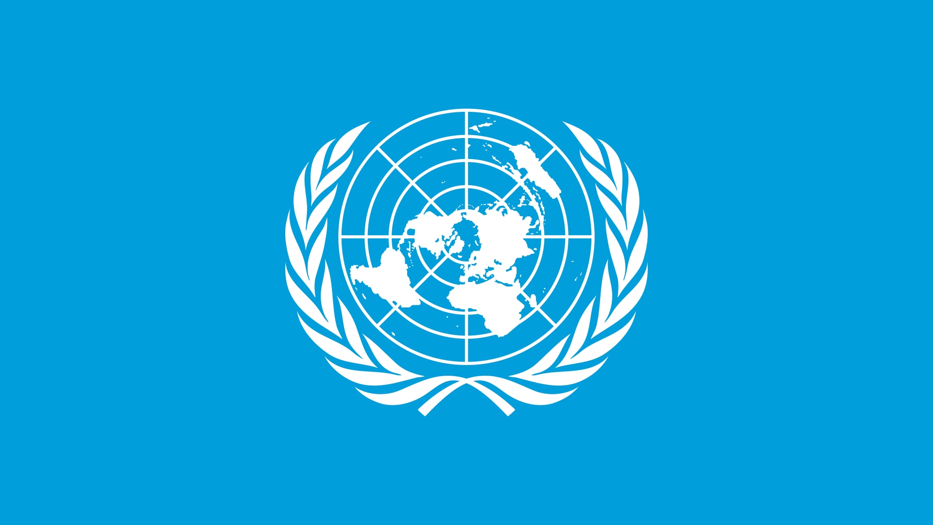 UN report suggests US committed war crimes in Iran conflict