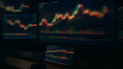 UAE and Sweden arrest seven in $7M crypto laundering ring linked to contract killings