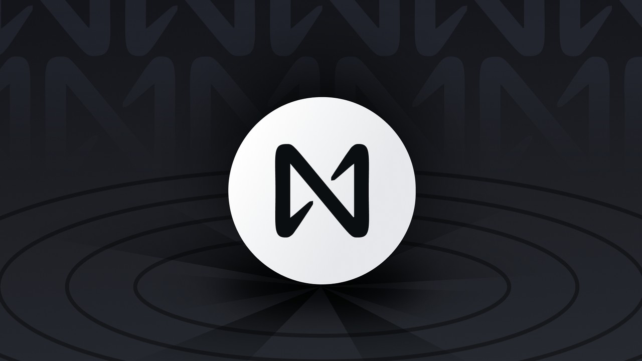 NEAR Protocol enables private perps by default, powered by Hyperliquid