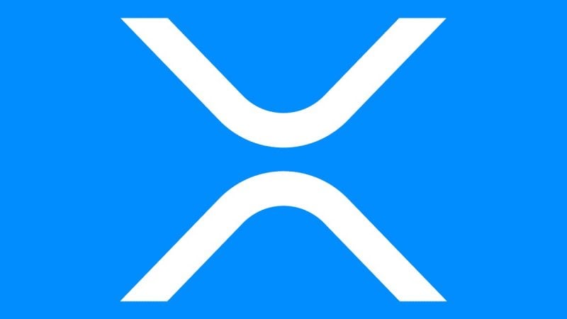 XRP nears golden cross as market shifts focus to altcoins
