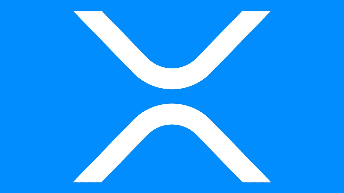 XRP nears golden cross as market shifts focus to altcoins