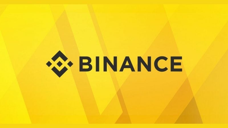 Binance netflow shows inflow of 4,618 BTC on September 15