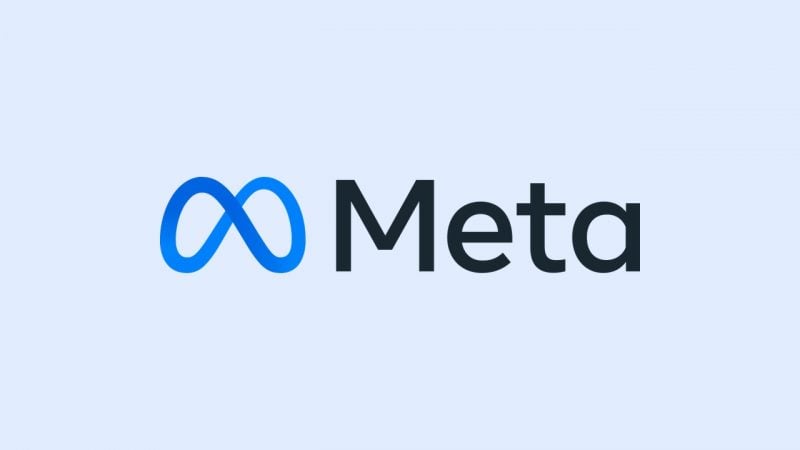 Meta develops dedicated Mail tab for Muse AI agent