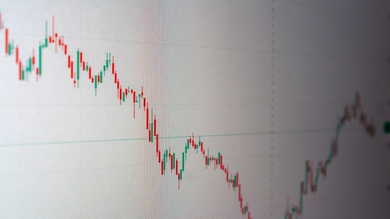 ETFs surpass $1.5 trillion in record flows with 3.5 months remaining in 2026