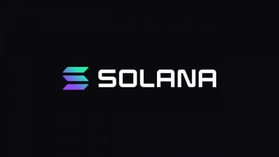 Solana DEXs execute 208M trades in a single week, surpassing NYSE and closing in on Nasdaq
