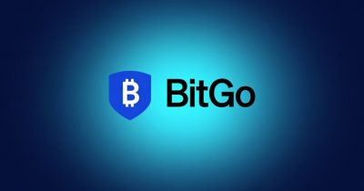 BitGo names former Exodus compliance chief Alex Rozman to lead global compliance