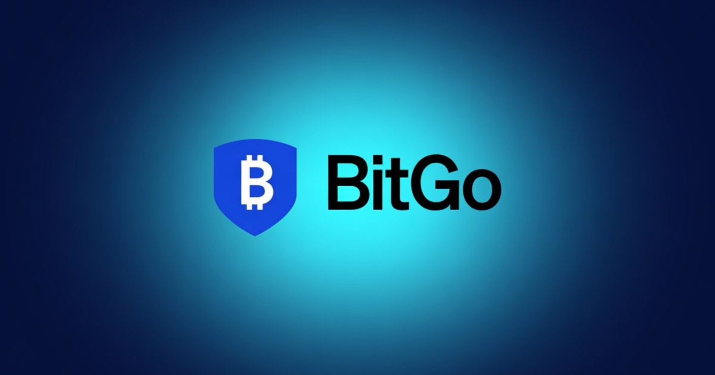 BitGo names former Exodus compliance chief Alex Rozman to lead global compliance