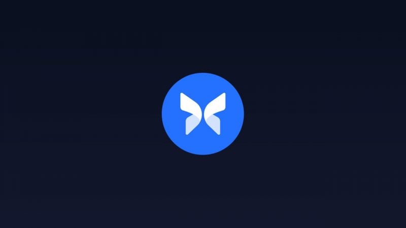 Morpho launches stock-backed loans on Base, letting users borrow against tokenized Coinbase stocks