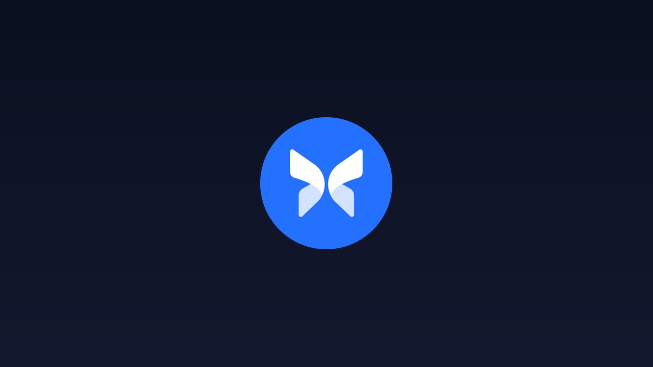 Morpho launches stock-backed loans on Base, letting users borrow against tokenized Coinbase stocks