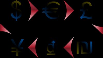 Yen plunges to two-week low after BOJ’s split rate hike decision