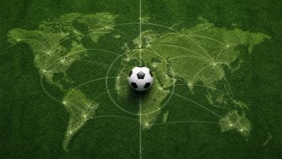 Spain includes Fermin Lopez and Dean Huijsen in Nations League squad after World Cup absence
