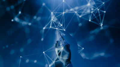 Gavin Newsom issues executive order to accelerate AI oversight and kill switch