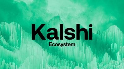 Tunica-Biloxi Tribe partners with Kalshi to launch prediction market app