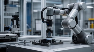 Family offices flock to AI investments amid robust funding environment