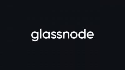 Glassnode reports altcoin leverage remains subdued amid price rise