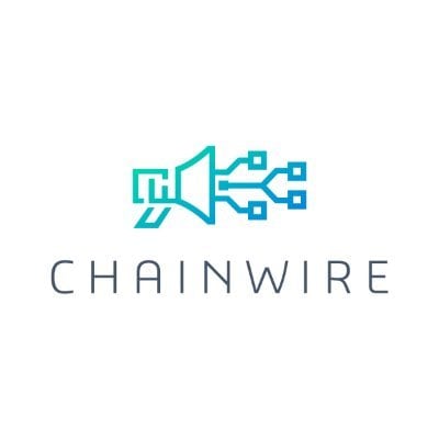 ChainWire
