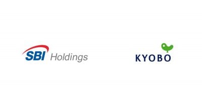 SBI Holdings and Kyobo Life pilot stablecoin transfers between Japan and South Korea