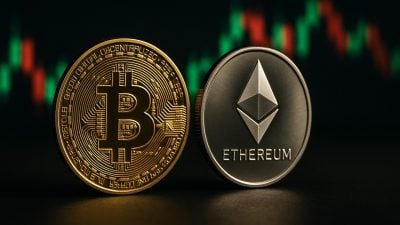$7 trillion in US options notional value expires Friday, says Citadel Securities