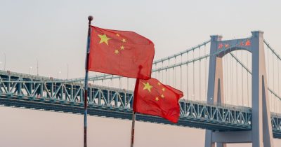 US seen delaying new China tariffs until after Trump-Xi meeting