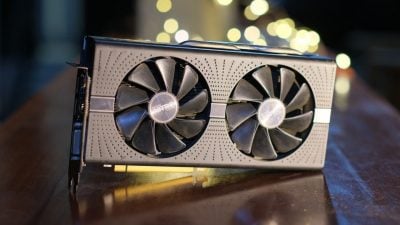 CoreWeave and Nebius signal strong demand for AI chips with explosive revenue growth