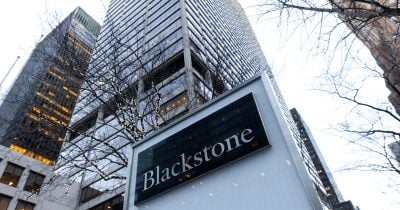 Blackstone secures UBS loan for Flow Control Holdings acquisition
