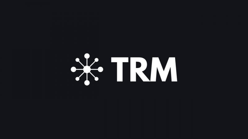 TRM Labs reports 224 victims drained of 274.6 ETH by fake AI bot tutorials on YouTube