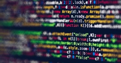 Fake Claude trading bot tutorials drain $517K from 224 crypto users